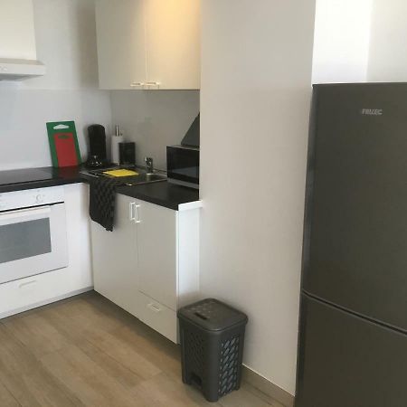 Apartamento Seapearl Blankenberge Exterior foto