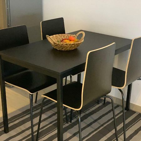 Apartamento Seapearl Blankenberge Exterior foto